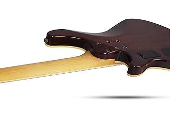 シェクター　イケベオリジナルモデル シェクター イケベオリジナルモデル SCHECTER 商品一覧｜イケベ